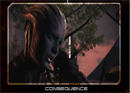 Mass Effect 3