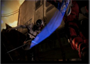 Mass Effect 3