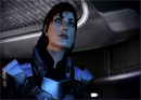 Mass Effect 3