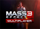Mass Effect 3