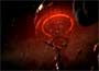 Mass Effect 2