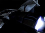 Mass Effect 2