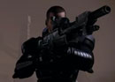 Mass Effect 3