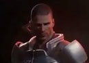 Mass Effect 3