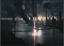 Mass Effect 3