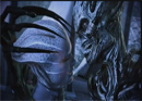 Mass Effect 3