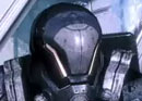 Mass Effect 3