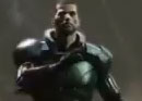 Mass Effect 3