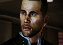Mass Effect 3