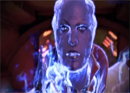 Mass Effect 3