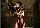 Mass Effect 3