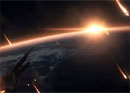 Mass Effect 3