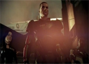 Mass Effect Trilogy Collection