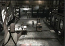 Max Payne 3