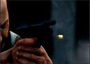 Max Payne 3
