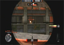 Max Payne 3
