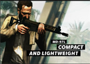 Max Payne 3