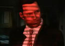 Max Payne 3