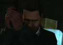 Max Payne 3