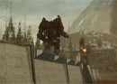 Mechwarrior Online
