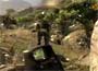 Medal of Honor