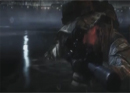 Medal of Honor: Warfighter