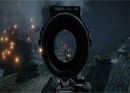 Medal of Honor: Warfighter