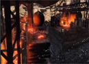 Medal of Honor: Warfighter