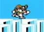 Mega Man 10