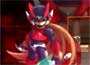 Mega Man Zero Collection