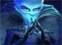 Megamind