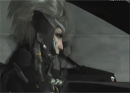 Metal Gear Rising: Revengance
