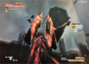Metal Gear Rising: Revengance