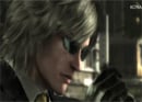 Metal Gear Rising: Revengance