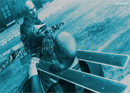 Metal Gear Rising: Revengance