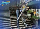 Metal Gear Rising: Revengance