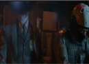 Metal Gear Solid: Ground Zeroes