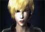 Metroid Other M