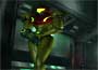 Metroid: Other M