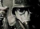 Metro: Last Light