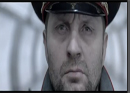 Metro: Last Light