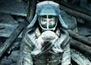 Metro: Last Light