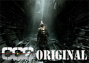 Metro: Last Light