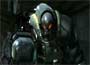 Metal Gear Solid: Rising