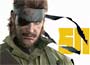 Metal Gear Solid: Peace Walker
