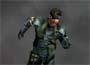 Metal Gear Solid: Peace Walker