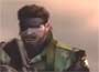 Metal Gear Solid: Peace Walker