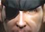 Metal Gear Solid: Peace Walker