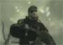 Metal Gear Solid: Peace Walker