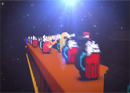 Midway Arcade Origins